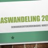 Paaswandeling 2016